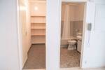 Etagenwohnung Sindelfingen Ost - 3 Zimmer, 37 m&sup2;, 124.500&euro; | Angebot:25984936