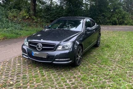 Mercedes-Benz C 250 155.000 km 14.000 € Köngen 73257