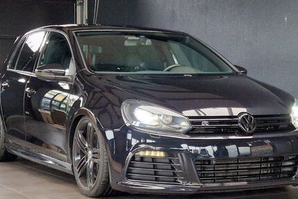VW Golf 124.000 km 29.999 € Gäufelden 71126