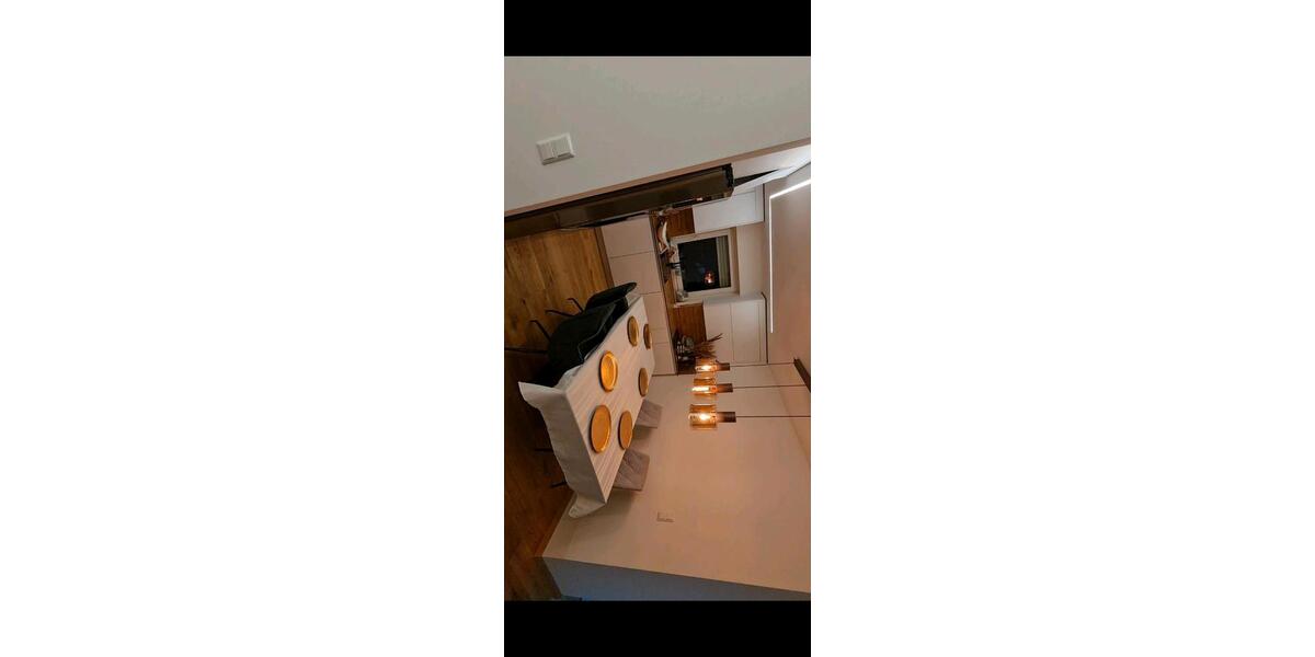 Etagenwohnung Ludwigsburg Hoheneck - 3 Zimmer, 65 m&sup2;, 335.000&euro; | Angebot:26656488