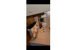 Etagenwohnung Ludwigsburg Hoheneck - 3 Zimmer, 65 m&sup2;, 335.000&euro; | Angebot:26656488