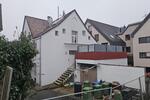 Einfamilienhaus Vaihingen an der Enz - 680.000&euro; | Angebot:26931036