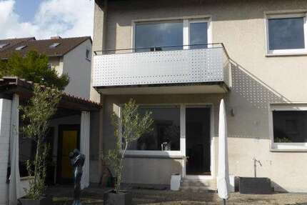 Haus Esslingen Hegensberg - 6 Zimmer, 137 m&sup2;, 1.490&euro; | Angebot:27362945