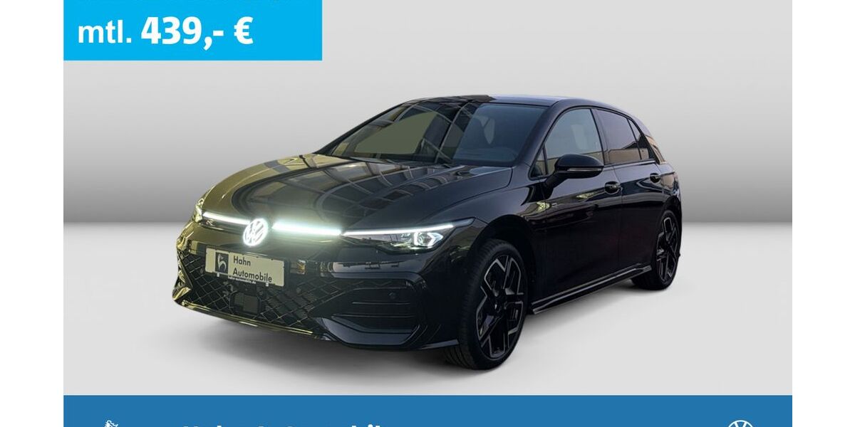 VW Golf 4.555 km 43.750 &euro; Bietigheim-Bissingen 74321