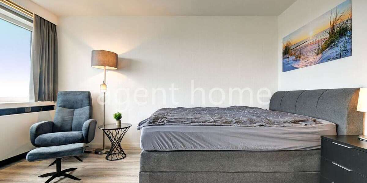 Zimmer Stuttgart Fasanenhof-Ost - 1 Zimmer, 990&euro; | Angebot:26846852