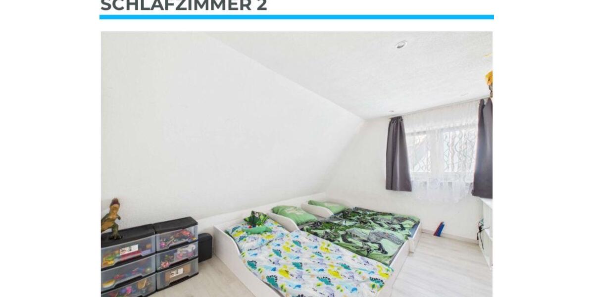 Einfamilienhaus Vaihingen an der Enz - 6 Zimmer, 150 m&sup2;, 339.000&euro; | Angebot:27243670