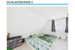 Einfamilienhaus Vaihingen an der Enz - 6 Zimmer, 150 m&sup2;, 339.000&euro; | Angebot:27243670