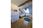 Doppelhaushälfte Ditzingen - 6 Zimmer, 161 m&sup2;, 849.000&euro; | Angebot:26499879