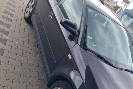 Audi A3 170.414 km 4.499 &euro; Jettingen 71131