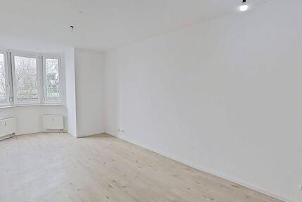 Wohnung Stuttgart Stuttgart-West - 2.5 Zimmer, 61 m&sup2;, 1.000&euro; | Angebot:25783074