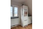 Dachgeschoßwohnung Reutlingen Orschel-Hagen - 3 Zimmer, 57 m&sup2;, 1.050&euro; | Angebot:27611736