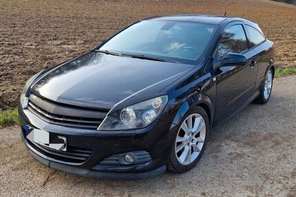 Opel Astra 157.000 km 2.000 &euro; Grafenau 71120