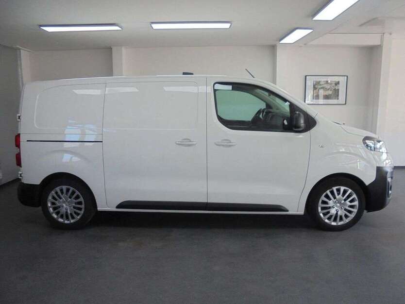 Vivaro