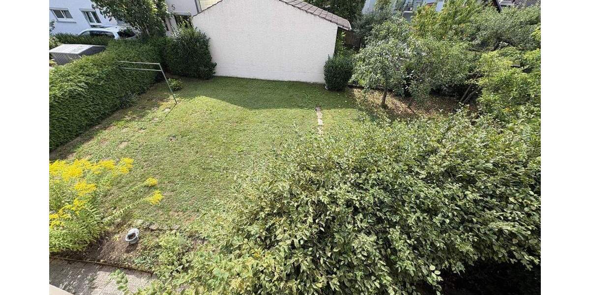 Mehrfamilienhaus, Wohnhaus Steinenbronn - 8 Zimmer, 155 m&sup2;, 669.000&euro; | Angebot:25748771