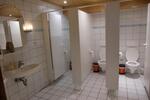 Einfamilienhaus Vaihingen an der Enz - 7 Zimmer, 370 m&sup2;, 569.000&euro; | Angebot:26423322
