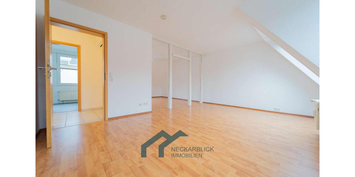 Etagenwohnung Stuttgart Stuttgart-Süd - 3 Zimmer, 90 m&sup2;, 1.570&euro; | Angebot:23845534