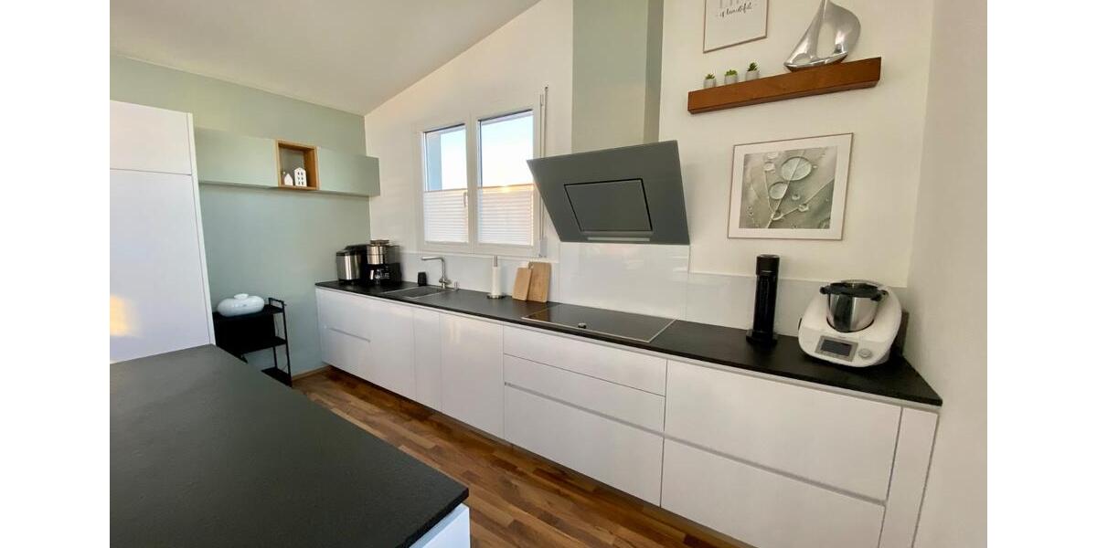 Einfamilienhaus Denkendorf - 4.5 Zimmer, 111 m&sup2;, 575.000&euro; | Angebot:26561652