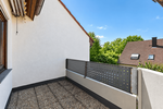 ImmoBillia: Sonniges Wohnglück in bester Lage! - Einfamilienhaus Markgröningen | Angebot:27630191