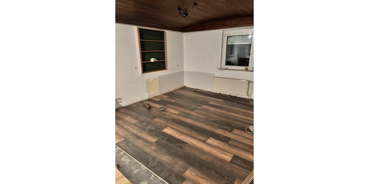 Einfamilienhaus Sindelfingen Eichholz - 4 Zimmer, 140 m&sup2;, 1.500&euro; | Angebot:24654081