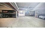 Erdgeschoßwohnung Pforzheim Eutingen - 2 Zimmer, 62 m&sup2;, 185.000&euro; | Angebot:25905747
