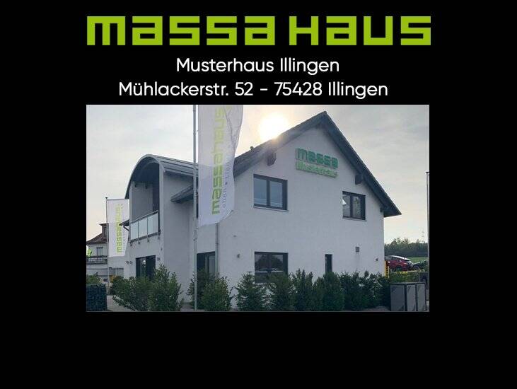 Einfamilienhaus Vaihingen an der Enz - 5 Zimmer, 113 m&sup2;, 307.000&euro; | Angebot:26616518