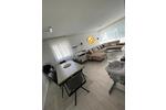 Etagenwohnung Kornwestheim - 2 Zimmer, 59 m&sup2;, 990&euro; | Angebot:26483143