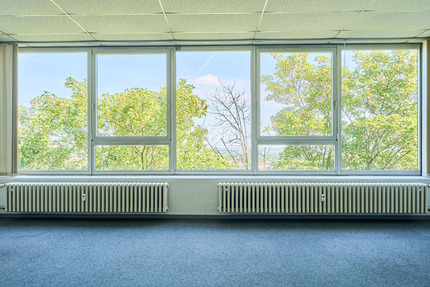 Gewerbeobjekt Ludwigsburg Pflugfelden - 2&euro; | Angebot:23809322