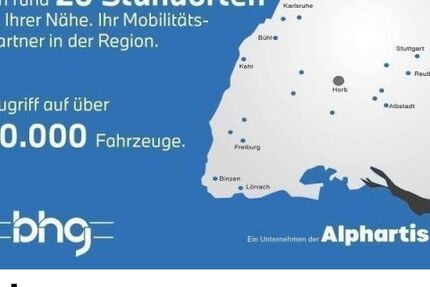 Cupra Ateca 99.540 km 22.730 &euro; Tübingen 72072