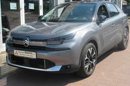 Citroen C4 32.500 km 18.790 &euro; Niefern Öschelbronn 75223