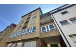 Gewerbeobjekt Stuttgart Ost - 3 Zimmer, 1.800&euro; | Angebot:26472842