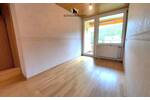 Etagenwohnung Esslingen am Neckar / Weil Weil - 3 Zimmer, 76 m&sup2;, 224.900&euro; | Angebot:26274097