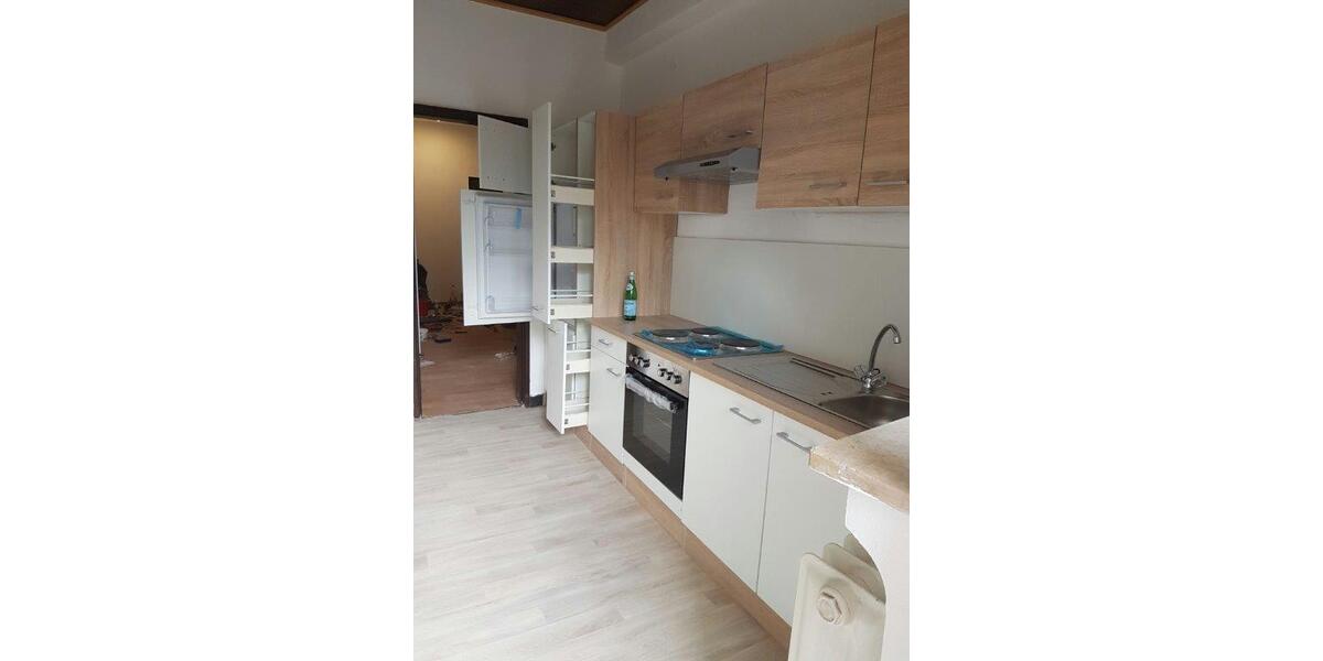 Etagenwohnung Stuttgart Stuttgart-Nord - 3 Zimmer, 70 m&sup2;, 325.000&euro; | Angebot:26987262