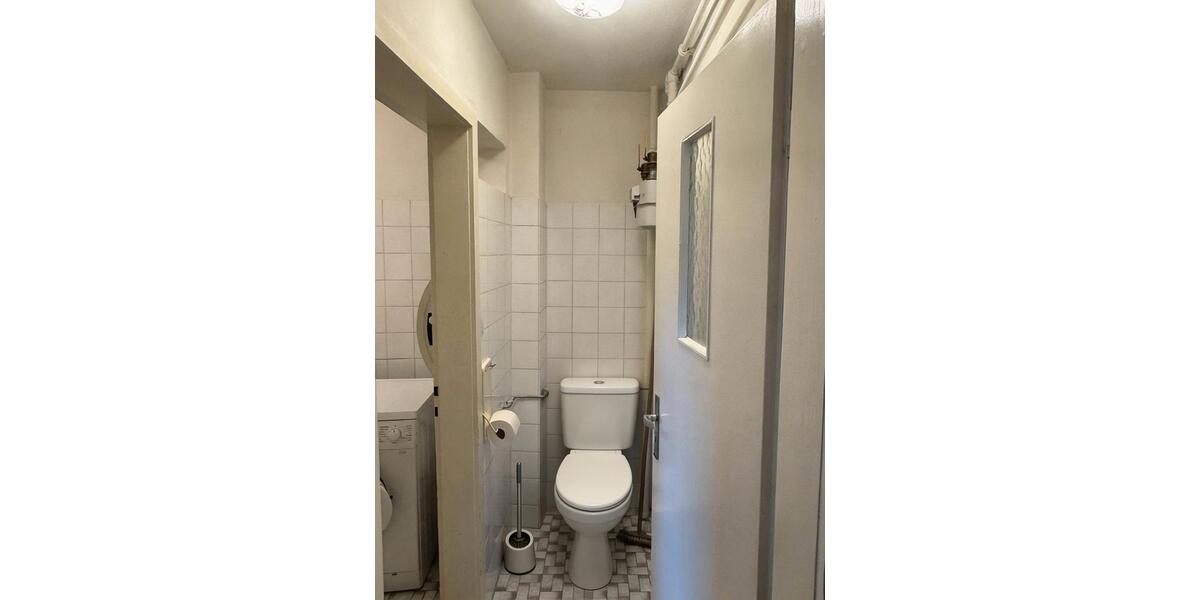 Etagenwohnung Pforzheim - 2.5 Zimmer, 63 m&sup2;, 192.000&euro; | Angebot:25992143