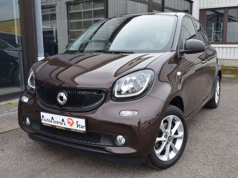 forFour
