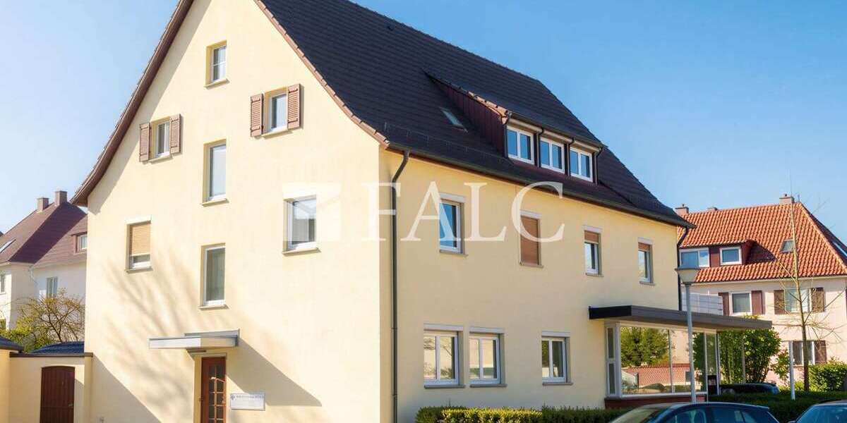 Gewerbeobjekt Reutlingen Sondelfingen - 239.000&euro; | Angebot:26429819