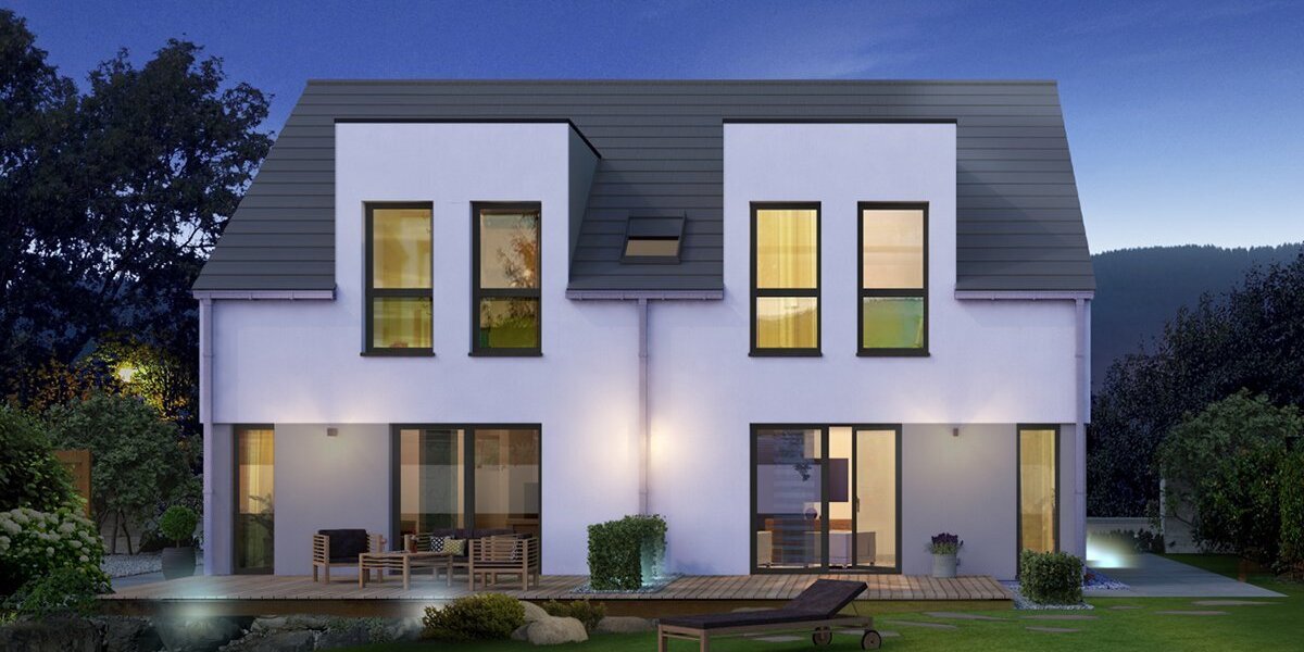 ? TOP-ANGEBOT! Einfamilienhaus mit Einliegerwohnung, Bauplatz, Küche & Garage - nicht verpassen! - Mehrfamilienhaus, Wohnhaus Altdorf | Angebot:27541468