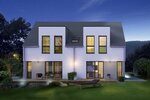 ? TOP-ANGEBOT! Einfamilienhaus mit Einliegerwohnung, Bauplatz, Küche & Garage - nicht verpassen! - Mehrfamilienhaus, Wohnhaus Altdorf | Angebot:27541468
