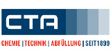 Industriemechaniker / Schlosser (m/w/d) CTA GmbH Ludwigsburg 71640
