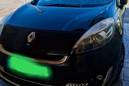 Renault Megane 110.400 km 7.400 &euro; Pliezhausen 72124