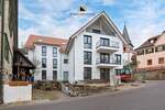 Etagenwohnung Weissach Flacht - 3 Zimmer, 77 m&sup2;, 355.000&euro; | Angebot:25669992