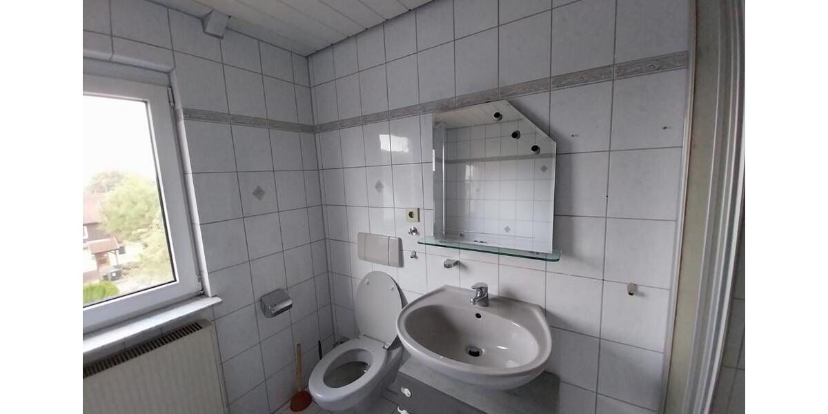 Einfamilienhaus mit Scheune zimmer