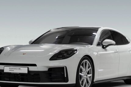 Porsche Panamera 3.900 km 109.900 € Stuttgart 70469