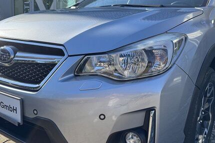 Subaru XV 224.119 km 9.950 € Bietigheim-Bissingen 74321