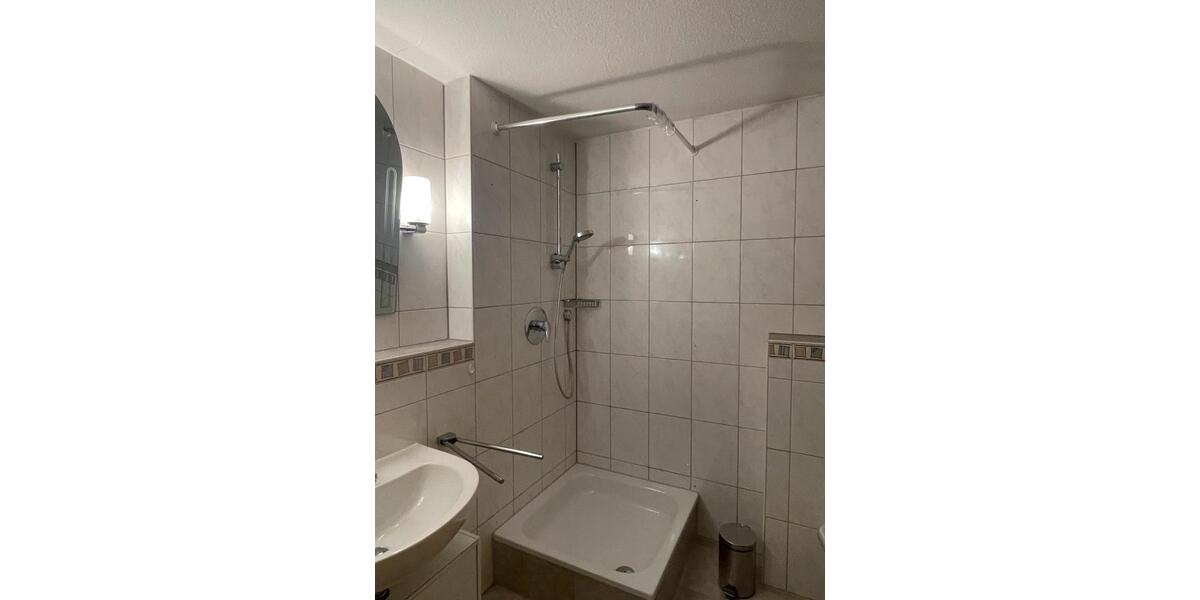 Doppelhaushälfte Gärtringen - 6 Zimmer, 185 m&sup2;, 698.000&euro; | Angebot:24782036