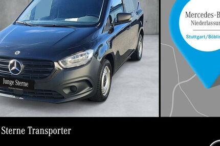 Mercedes-Benz Citan 29.478 km 16.636 &euro; Böblingen 71034