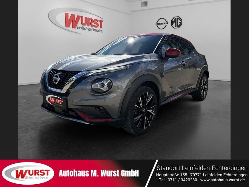 Juke