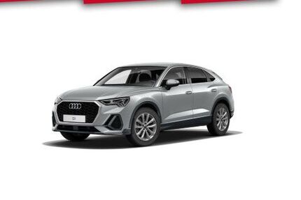 Audi Q3 75.088 km 28.540 &euro; Stuttgart 70563