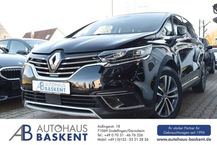 Renault Espace 77.900 km 26.490 &euro; Sindelfingen-Darmsheim 71069