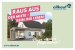 ***TOP-Anbidung, Top-Ausstattung: Ihr Neubau in Ditzingen*** - Doppelhaushälfte Ditzingen | Angebot:27541018
