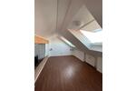 Maisonettenwohnung Möglingen - 3 Zimmer, 67 m&sup2;, 345.000&euro; | Angebot:23788353